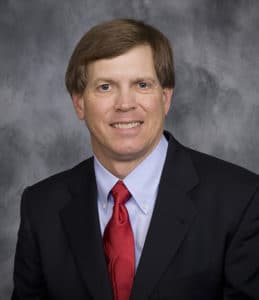 Tim D. Johnson, M.D. Board Certified Ophthalmologist