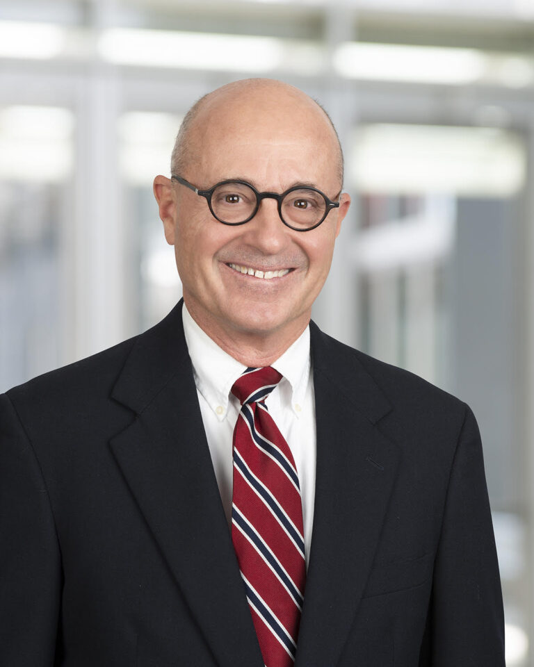 David M. Dragon Eye Specialists of Louisiana, Baton Rouge