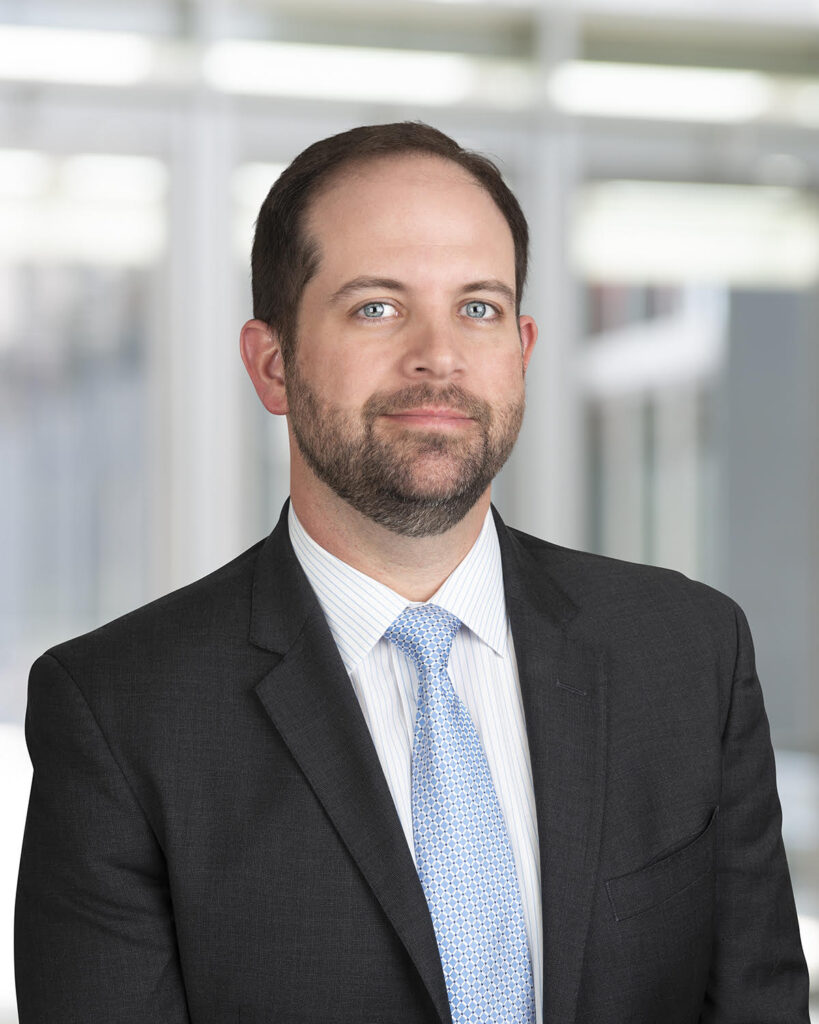 Ophthalmologist Baton Rouge Eye Specialists of Louisiana